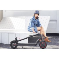 Mijia Electric Scooter Pro